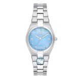 ساعت مچی زنانه فیلیپ واچ PHILIP WATCH R8253222506