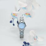 ساعت مچی زنانه فیلیپ واچ PHILIP WATCH R8253222506 - Image 4