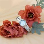 ساعت مچی زنانه فیلیپ واچ PHILIP WATCH R8253222506 - Image 3