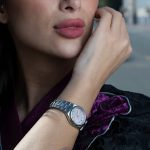 ساعت مچی زنانه فیلیپ واچ PHILIP WATCH R8253222506 - Image 2