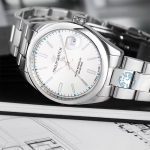 ساعت مچی مردانه فیلیپ واچ PHILIP WATCH R8253597096 - Image 2