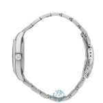 ساعت مچی مردانه فیلیپ واچ PHILIP WATCH R8253597096 - Image 4