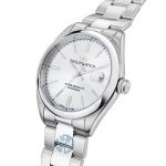 ساعت مچی مردانه فیلیپ واچ PHILIP WATCH R8253597096 - Image 3