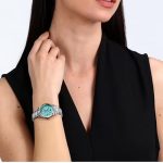 ساعت مچی زنانه فیلیپ واچ PHILIP WATCH R8253597645 - Image 2