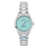 ساعت مچی زنانه فیلیپ واچ PHILIP WATCH R8253597645