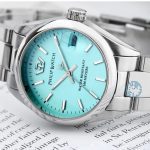 ساعت مچی زنانه فیلیپ واچ PHILIP WATCH R8253597645 - Image 3