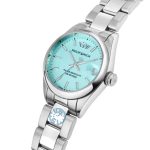 ساعت مچی زنانه فیلیپ واچ PHILIP WATCH R8253597645 - Image 4