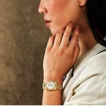 ساعت مچی زنانه فیلیپ واچ PHILIP WATCH R8253597650 - Image 3