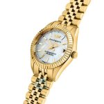 ساعت مچی زنانه فیلیپ واچ PHILIP WATCH R8253597650 - Image 4