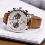 ساعت مچی مردانه فیلیپ واچ PHILIP WATCH R8271665008 - Image 3