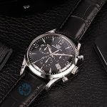 ساعت مچی مردانه فیلیپ واچ PHILIP WATCH R8271680002 - Image 3