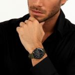 ساعت مچی مردانه فیلیپ واچ PHILIP WATCH R8271995026 - Image 2