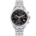 ساعت مچی مردانه فیلیپ واچ PHILIP WATCH R8273665004