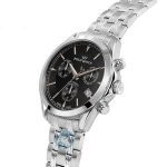 ساعت مچی مردانه فیلیپ واچ PHILIP WATCH R8273665004 - Image 3