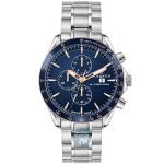 ساعت مچی مردانه فیلیپ واچ PHILIP WATCH R8273995006