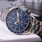 ساعت مچی مردانه فیلیپ واچ PHILIP WATCH R8273995006 - Image 3