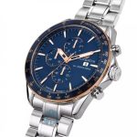ساعت مچی مردانه فیلیپ واچ PHILIP WATCH R8273995006 - Image 4