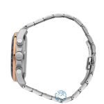 ساعت مچی مردانه فیلیپ واچ PHILIP WATCH R8273995006 - Image 5