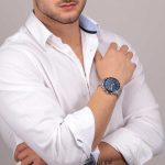 ساعت مچی مردانه فیلیپ واچ PHILIP WATCH R8273995006 - Image 2