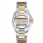 ساعت مچی مردانه مازراتی  MASERATI R8823152001 - Image 3