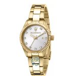 ساعت مچی زنانه مازراتی MASERATI R8853100506