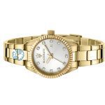 ساعت مچی زنانه مازراتی MASERATI R8853100506 - Image 4