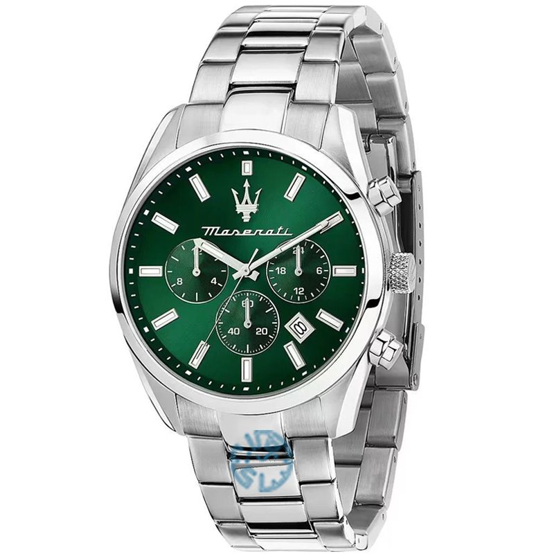 ساعت مچی مردانه مازراتی MASERATI R8853151011