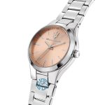 ساعت مچی زنانه مازراتی MASERATI R8853151507 - Image 3