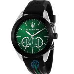 ساعت مازراتی R8871612043