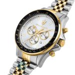 ساعت مچی مردانه مازراتی  MASERATI R8873640024 - Image 3