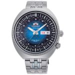 ساعت مچی مردانه اورینت ORIENT RA-AA0E03L19B