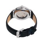 ساعت مچی مردانه اورینت ORIENT RA-AC0022S30B - Image 3