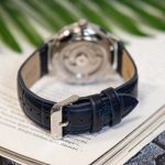 ساعت مچی مردانه اورینت ORIENT RA-AC0F06L30B - Image 4