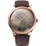 ساعت مچی مردانه اورینت ORIENT RA-AC0P04Y30B