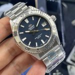 ساعت مچی مردانه اورینت ORIENT RA-AC0Q02L - Image 3