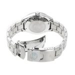 ساعت مچی مردانه اورینت ORIENT RA-AC0Q03S - Image 4