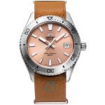 ساعت مچی مردانه اورینت ORIENT RA-AC0Q05P10B