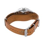 ساعت مچی مردانه اورینت ORIENT RA-AC0Q05P10B - Image 3