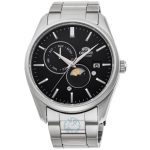 ساعت مچی مردانه اورینت ORIENT RA-AK0307B00C