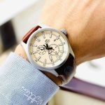 ساعت مچی مردانه اورینت ORIENT RA-AK0405Y - Image 3