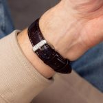 ساعت مچی مردانه اورینت ORIENT RA-AK0804Y30B - Image 3