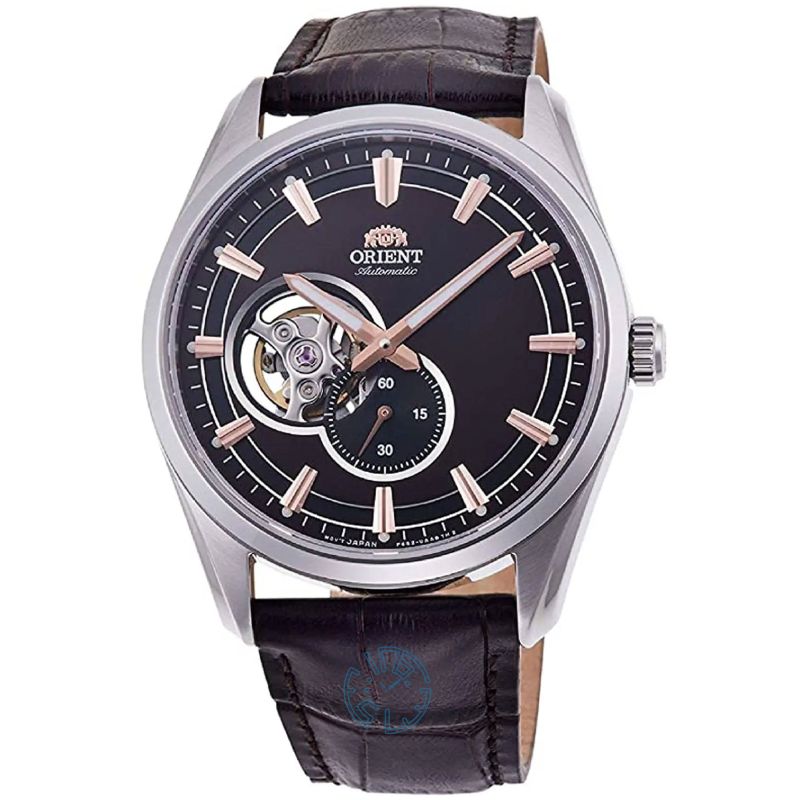 ساعت مچی مردانه اورینت ORIENT RA-AR0005Y10B1