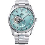 ساعت مچی مردانه اورینت ORIENT RA-AR0009L00C