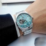 ساعت مچی مردانه اورینت ORIENT RA-AR0009L00C - Image 3