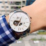 ساعت مچی مردانه اورینت ORIENT RA-AS0101S00C - Image 2