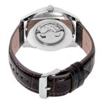 ساعت مچی مردانه اورینت ORIENT RA-BA0005S00C - Image 5