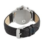 ساعت مچی مردانه اورینت ORIENT RA-KV0303B - Image 4