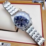 ساعت مچی مردانه اورینت ORIENT RA-TX0303L10B - Image 4