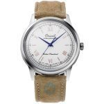 ساعت مچی مردانه اورینت ORIENT RA-WK0006S10B