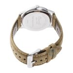 ساعت مچی مردانه اورینت ORIENT RA-WK0006S10B - Image 4